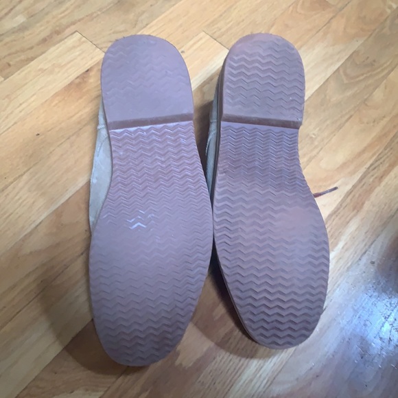 Nunn Bush boot - Picture 4 of 4